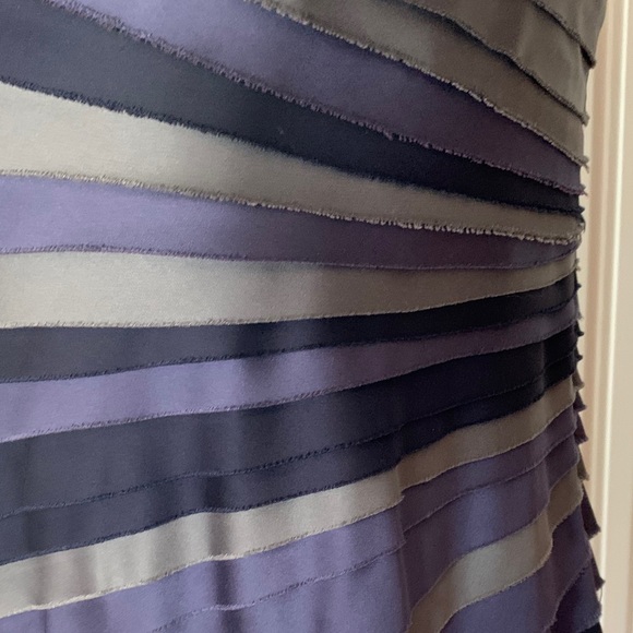 Gorgeous Jones New York dress - Picture 4 of 8